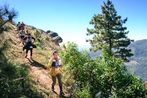 BIB: 
                            <button type="button" onclick="openModal(26602725)" class="btn btn-primary btn-sm float-right btn-popup" data-toggle="modal" data-target=".modal-high-quality">
                        <i class="fas fa-shopping-cart"></i> Add to Cart
                    </button>
                                            <button type="button" onclick="isThisMe(26602725, true)" class="btn btn-success btn-sm float-right btn-popup btn-isme hidden" data-toggle="tooltip" data-placement="bottom" title="นี่คือรูปของคุณใช่ไหม คลิกที่นี่เพื่อเอาเข้าอัลบั้ม">
                        <i class="fas fa-plus"></i> Add to album
                    </button>
                    <button type="button" onclick="isThisMe(26602725, false)" class="btn btn-warning btn-sm float-right btn-popup btn-isnotme hidden">
                        <i class="fas fa-ban"></i> Remove from album
                    </button>